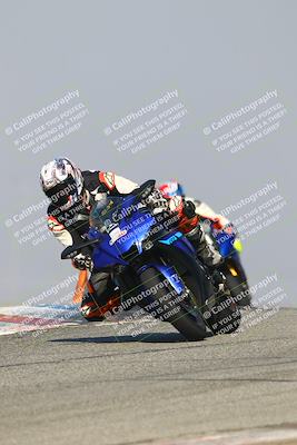 media/Nov-03-2025-Lets Ride (Mon) [[4d74c1c4d3]]/B Group/1120am (Grapevine)/